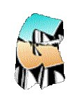 LETTERG3.GIF
