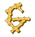 LETTERG2.GIF