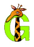 LETTERG1.GIF