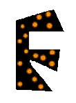 LETTERF4.GIF