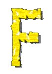 LETTERF3.GIF