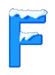 LETTERF1.GIF
