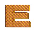 LETTERE4.GIF