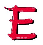 LETTERE3.GIF