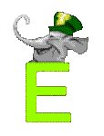 LETTERE2.GIF