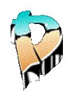 LETTERD3.GIF