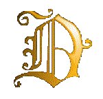 LETTERD2.GIF