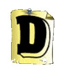 LETTERD1.GIF