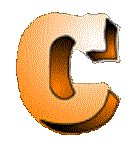 LETTERC3.GIF