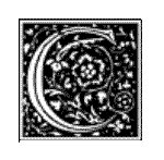 LETTERC2.GIF