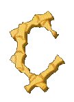 LETTERC1.GIF