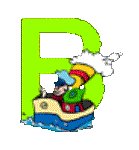 LETTERB4.GIF