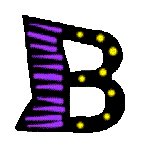 LETTERB2.GIF