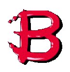 LETTERB1.GIF