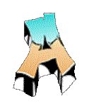 LETTERA4.GIF
