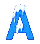 LETTERA3.GIF