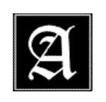 LETTERA2.GIF