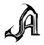 LETTERA1.GIF
