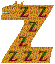 KIDZZ.GIF
