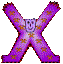 KIDZX.GIF