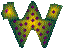KIDZW.GIF