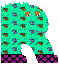 KIDZR.GIF