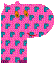 KIDZP.GIF