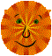 KIDZO.GIF