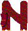 KIDZN.GIF