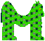 KIDZM.GIF
