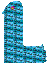 KIDZL.GIF