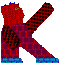 KIDZK.GIF