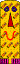 KIDZI.GIF