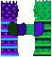 KIDZH.GIF