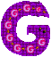 KIDZG.GIF