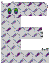 KIDZE.GIF