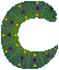 KIDZC.GIF