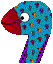 KIDZ9.GIF
