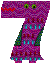 KIDZ7.GIF