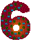 KIDZ6.GIF