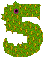 KIDZ5.GIF