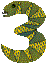 KIDZ3.GIF