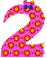 KIDZ2.GIF