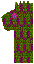 KIDZ1.GIF