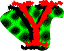 JAGGEDY.GIF