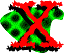 JAGGEDX.GIF