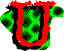 JAGGEDU.GIF