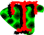 JAGGEDT.GIF