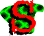 JAGGEDS.GIF