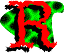 JAGGEDR.GIF